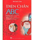 Hình ảnh: Diện Chẩn abc Phương Pháp Chữa Bệnh Của Người Việt Nam