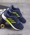 Hình ảnh: Giày thể thao Adidas Climacool 2019 và Adidas Alphabounce 2020 tốt nhất và mới nhất