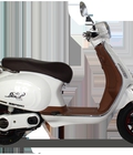 Lý giải lý do vì sao Xe Ga 50cc Espero lại được giới trẻ yêu thích đến vậy