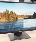 Hình ảnh: Màn hình máy tính Cũ LCD Dell 23 model P2317H IPS LED