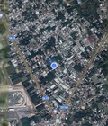 Hình ảnh: Tìm đâu ra lô đất mặt tiền gần chợ mà đối diện KDL Đại Nam ngay khu đông dân cư lh:0971430768