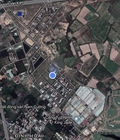 Hình ảnh: Đất tái định cư nằm ngay trung tâm tp Mới gần trường học và UBND Hòa Phú lh:0971430768