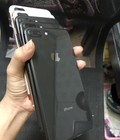 Hình ảnh: Iphone 7p 32gb zin