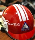 Hình ảnh: Công ty sản xuất mũ bảo hiểm Hà Nội