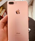 Hình ảnh: Iphone 7plus 32gb cũ 95% nguyên zin, có giao tận nơi.