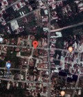Hình ảnh: Đất mặt tiền nằm ngay đường Huỳnh Thị Hiếu gần chợ Bến Thế p.Tân An lh:0971430768