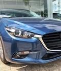 Hình ảnh: MAZDA 3 AT 2019 giá tốt nhất thị trường ,bán trả thẳng ,trả góp