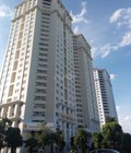 Hình ảnh: Bán chung cư Tecco Complex Thanh Trì, tầng 11 căn 02.
