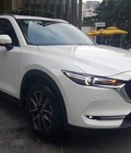 Hình ảnh: Mazda CX5, giá xe CX5 2019, mua Mazda CX5 trả góp, ưu đãi lên đến 100 triệu