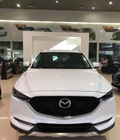 Hình ảnh: Mazda cx5 2.5 1 cầu, mua mazda cx5 trả góp, giá lăn bánh xe cx5