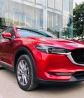 Hình ảnh: Mazda Cx5 thế hệ 6.5 2021 Ưu đãi khủng khi liên hệ Thanh toán 285tr nhận xe Hỗ trợ hồ sơ vay