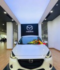 Hình ảnh: Mazda 2, giá xe Mazda 2 sedan, mua Mazda 2 chỉ từ 150 triệu, hỗ trợ trả góp tới 85%