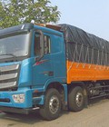Hình ảnh: Bán xe tải 4 chân THACO AUMAN C300.E4 đời 2019 tải trọng cao liên hệ 0982 908 255