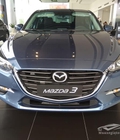 Hình ảnh: Mazda 3 giá hấp dẫn, quà tặng lớn. lấy xe chỉ với 180 tr Liên hệ ngay 0972 627 138