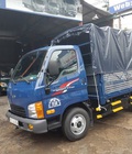 Hình ảnh: Xe tải Hyundai N250 Thành Công/ giá xe tải Hyundai N250 / Bán trả góp xe tải Hyundai N250 Thành Công