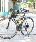 Hình ảnh: Xe đạp thể thao Chevelo C55