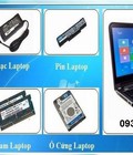 Hình ảnh: Sửa Chữa và Thay Linh kiện Laptop Chuyên Nghiệp:​