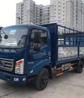 Hình ảnh: Bán xe veam vpt350 tải 3.5m, động cơ isuzu, thùng dài 5m