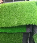 Hình ảnh: Sỉ lẻ cỏ nhân tạo số lượng lớn giá tốt tại TPHCM