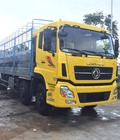 Hình ảnh: Xe tải Dongfeng isl315 khí thải Euro 5. Xe tải DongFFeng 17T95 mới 2019 nhập khẩu