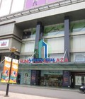 Hình ảnh: Cho thuê căn hộ Hùng Vương Plaza Q5.126m,3pn,3wc đầy đủ nội thất cao cấp.các phòng ngủ view về Q1.giá 18tr/th