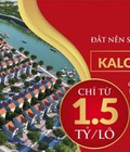 Hình ảnh: Cơ hội đầu tư đất nền lợi nhuận lớn ngay trung tâm TP Móng Cái