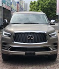 Hình ảnh: Infiniti q luxe awd