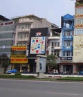 Hình ảnh: Cần bán nhà mặt phố, đường Nguyễn Văn Cừ, Gia Lâm, HN