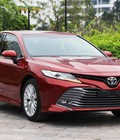 Hình ảnh: Giá xe Toyota Camry 2020, Bán Toyota Camry: 2.0G, 2.5Q, Giá Toyota Camry tốt nhất. Có xe giao ngay đủ màu