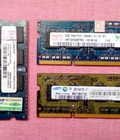 Hình ảnh: Ram 3 gia re DDR3 /DDR3L bus 1333/1600, cho Laptop