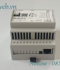 Hình ảnh: Bộ chuyển đổi giao thức M bus sang Bacnet Ethernet HD67056 B2 20