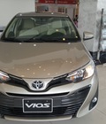 Hình ảnh: Toyota Vios 1.5G giá tốt, xe đủ màu giao ngay, Hỗ trợ ngân hàng 85% giá trị xe