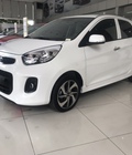 Hình ảnh: Kia Morning 2020, hỗ trợ 50% phí trước bạ không phải chờ chương trình hỗ trợ từ chính phủ