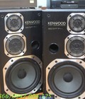 Hình ảnh: Kenwood DG3