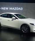 Hình ảnh: Mazda 3 all new 2020 giá từ 709 triệu, ưu đãi ngập tràn, đủ màu giao xe ngay, giá tốt nhất tại Hà Nội: 0973560137