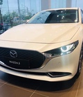 Hình ảnh: Mazda 3 all new 2020, bảng báo giá xe Mazda3 trả góp chỉ từ 180 triệu, hỗ trợ chứng minh thu nhập