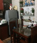 Hình ảnh: Chính chủ bán nhà tập thể tầng 1 khu B Thanh Xuân Bắc