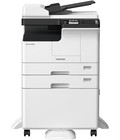 Hình ảnh: Máy Photocopy Toshiba Estudio 2329A