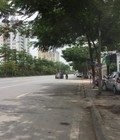 Hình ảnh: Bán nhà mặt phố Tôn Đức Thắng, Đống Đa, Hà Nội