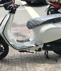 Hình ảnh: Cần ra đi em Vespa sprint 2018 ABS siêu đẹp