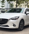 Hình ảnh: Mazda 2 ưu đãi lớn 70 triệu lấy xe với 160 triệu liên hệ 0972627138