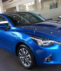 Hình ảnh: Mazda 2 HB Rinh xe trước tết giá chỉ từ 530 triệu lấy xe ngay 0972627138