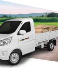 Hình ảnh: Xe Tải Teraco 990kg, xe tải teraco 2t4 động cơ Isuzu