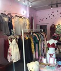 Hình ảnh: Cần sang nhượng shop thời trang nữ số 508 Trương Công Định, p8, TP Vũng Tàu