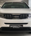 Hình ảnh: KIA Thái Nguyên bán KIA SORENTO 2019 máy xăng GAT Premium. Xe giao xe ngay, đủ màu
