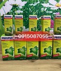 Hình ảnh: Thuốc ho Prospan , Vitamin d fluoretten 500 I.E số 1 của Đức,hàng đảm bảo chính hãng 100%