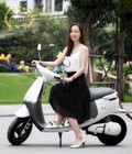 Xe Điện Dibao Gogo S Xe Điện Smile