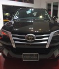 Hình ảnh: Bán xe Fortuner 2020 Máy dầu 1 cầu số tự động giá tốt nhất