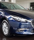 Hình ảnh: Mazda 3 giảm giá trực tiếp 30 tr tặng bảo hiểm vật chất, Gói bảo dưỡng 3 năm gọi ngay 0972627138