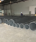 Hình ảnh: Cung cấp ống và phụ kiện ống nước Bình Minh